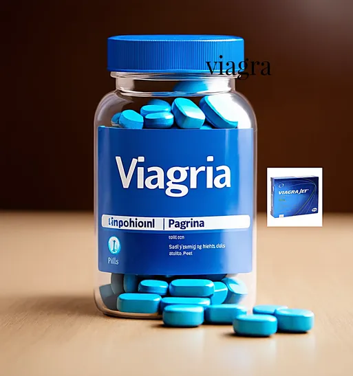 Ordonnance pour viagra